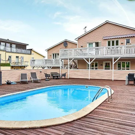Vii Appartement *