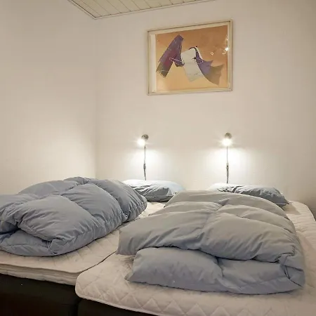 Vii Appartement *