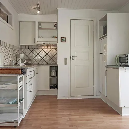 Vii Appartement Allinge-Sandvig